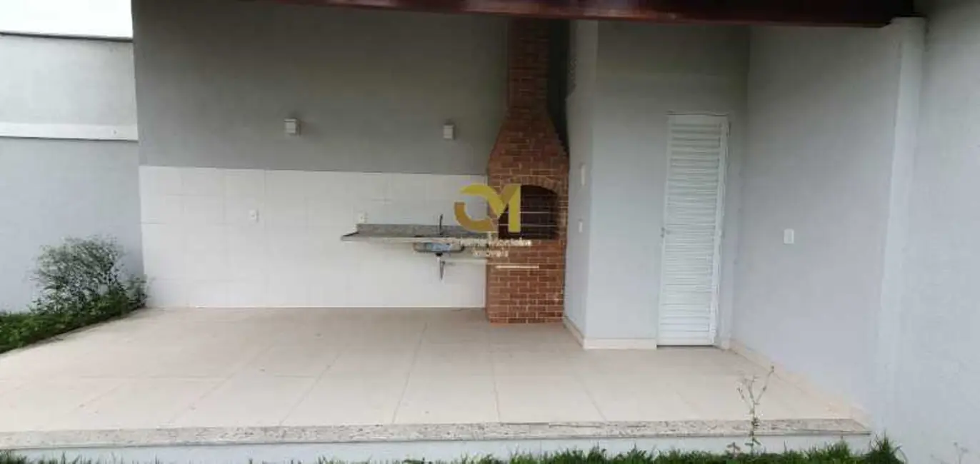 Foto 5 de Casa com 3 quartos à venda, 97m2 em Marica - RJ