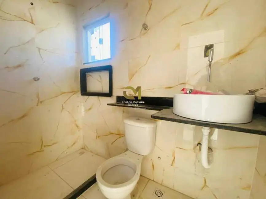 Foto 7 de Casa com 2 quartos à venda, 66m2 em Marica - RJ