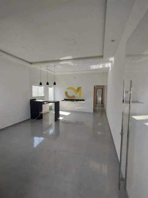 Casa com 3 quartos à venda em Marica - RJ - imagem 3 Foto 3 de Casa com 3 quartos à venda em Marica - RJ