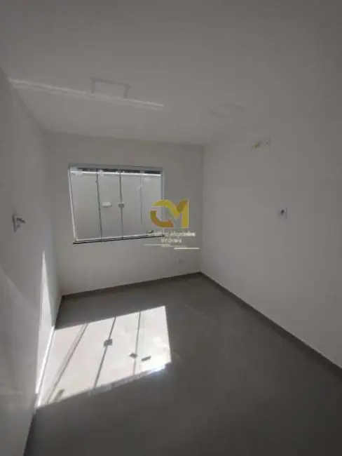 Casa com 3 quartos à venda em Marica - RJ - imagem 6 Foto 6 de Casa com 3 quartos à venda em Marica - RJ