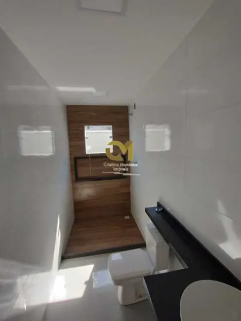 Casa com 3 quartos à venda em Marica - RJ - imagem 5 Foto 5 de Casa com 3 quartos à venda em Marica - RJ