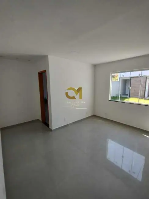 Casa com 3 quartos à venda em Marica - RJ - imagem 8 Foto 8 de Casa com 3 quartos à venda em Marica - RJ