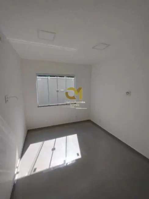 Casa com 3 quartos à venda em Marica - RJ - imagem 7 Foto 7 de Casa com 3 quartos à venda em Marica - RJ