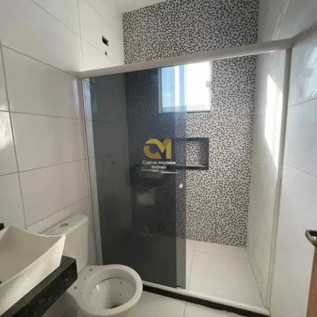 Foto 5 de Casa com 3 quartos à venda, 100m2 em Marica - RJ