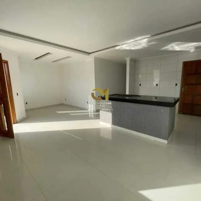 Foto 3 de Casa com 3 quartos à venda, 100m2 em Marica - RJ