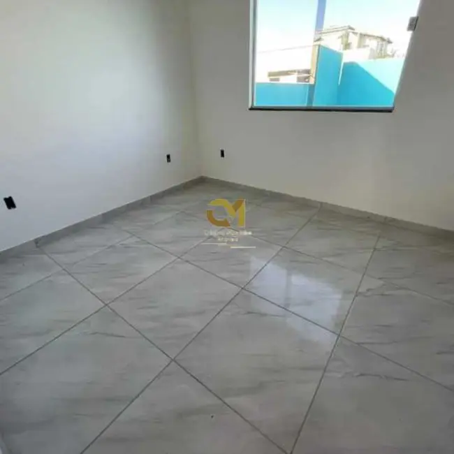Foto 6 de Casa com 3 quartos à venda, 100m2 em Marica - RJ