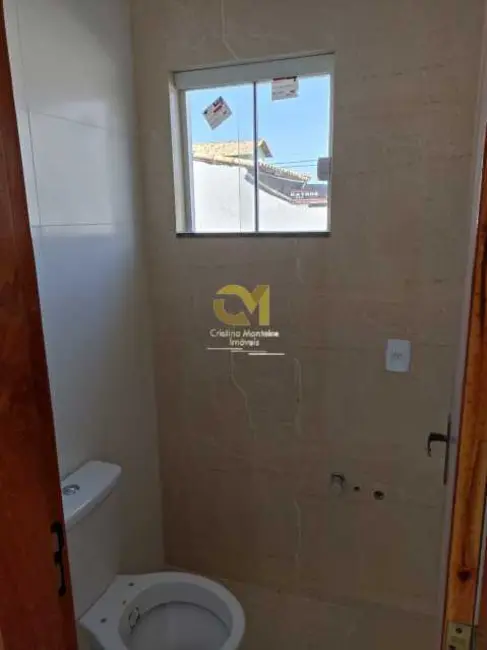Foto 6 de Casa com 2 quartos à venda em Marica - RJ