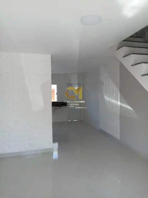 Foto 4 de Casa com 2 quartos à venda em Marica - RJ