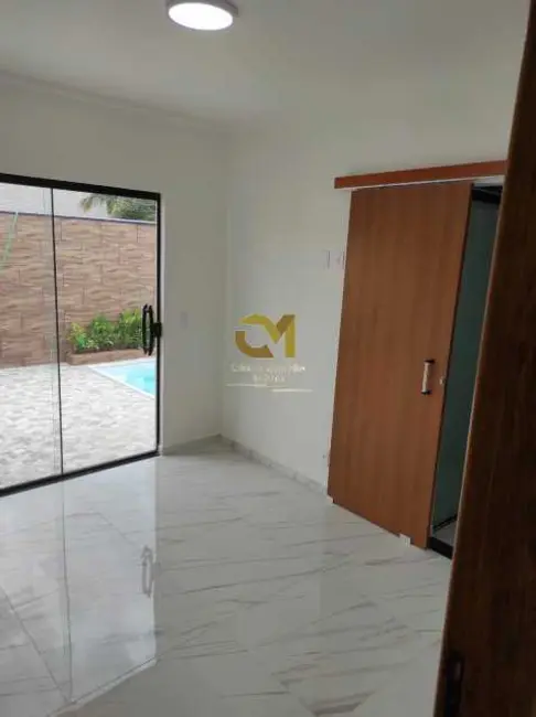 Foto 5 de Casa com 3 quartos à venda, 175m2 em Marica - RJ