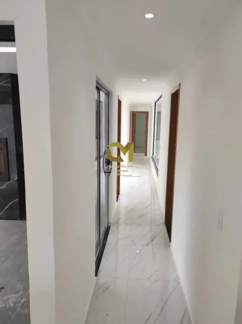 Foto 8 de Casa com 3 quartos à venda, 175m2 em Marica - RJ
