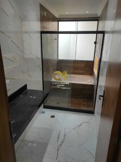 Foto 3 de Casa com 3 quartos à venda, 175m2 em Marica - RJ