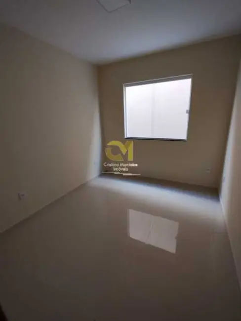 Foto 9 de Casa com 3 quartos à venda em Marica - RJ