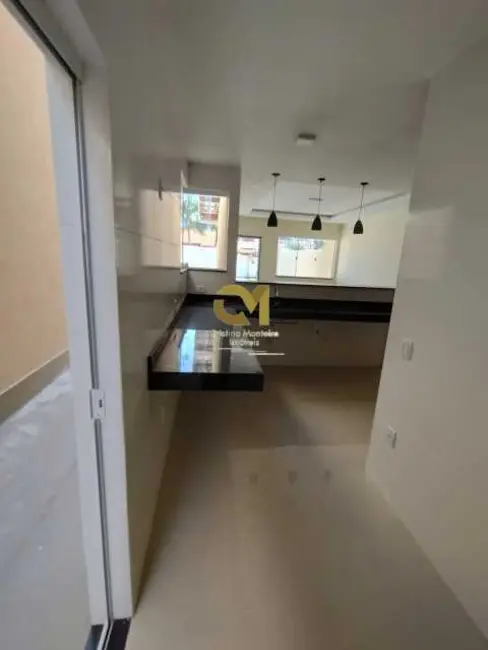 Foto 5 de Casa com 3 quartos à venda em Marica - RJ