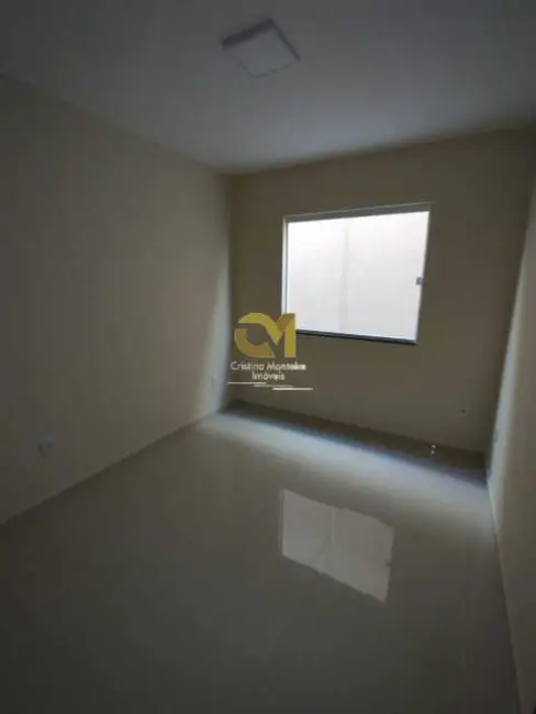 Foto 8 de Casa com 3 quartos à venda em Marica - RJ