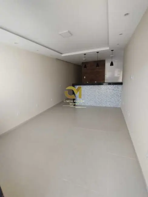 Foto 2 de Casa com 3 quartos à venda em Marica - RJ