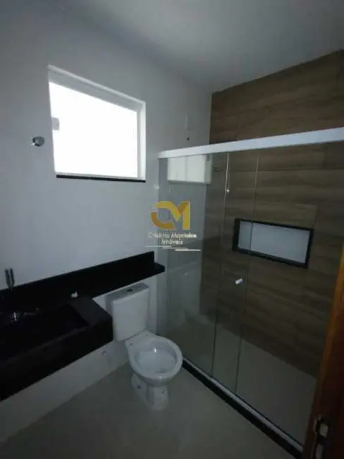 Foto 7 de Casa com 3 quartos à venda em Marica - RJ