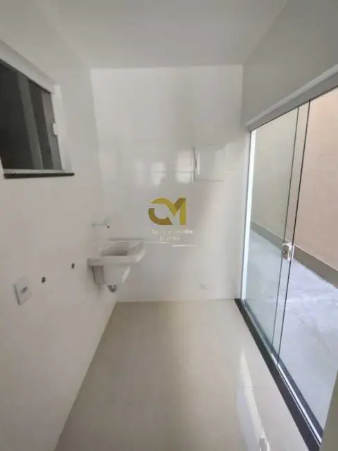 Foto 6 de Casa com 3 quartos à venda em Marica - RJ