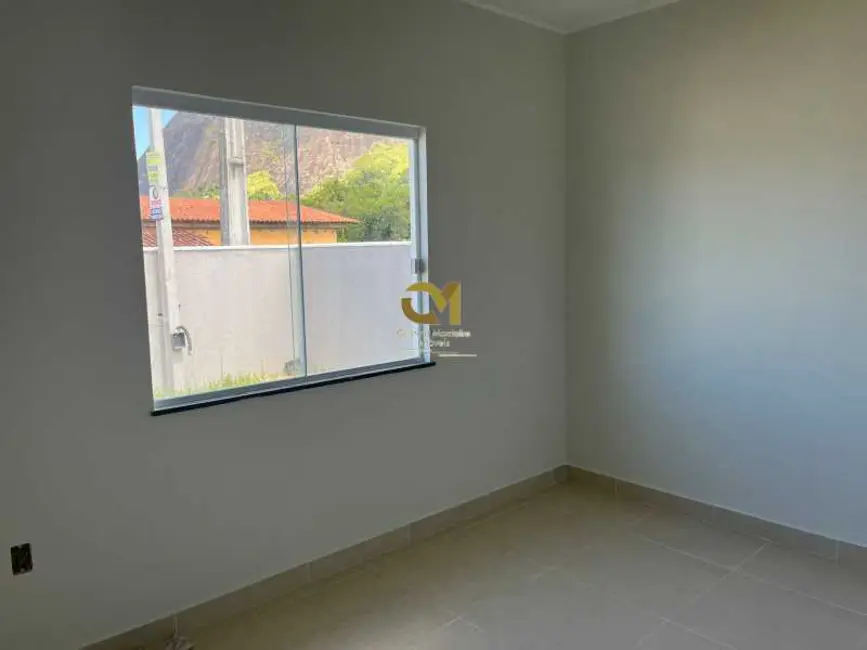 Foto 5 de Casa com 3 quartos à venda em Marica - RJ