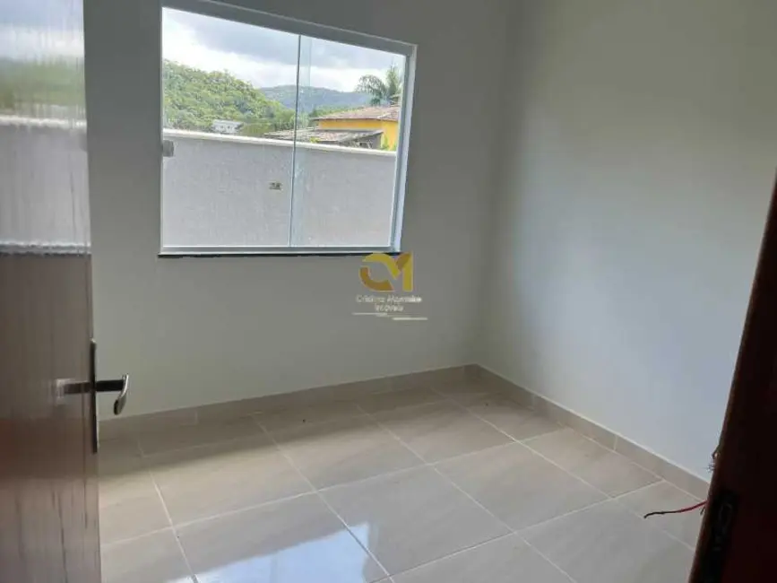 Foto 6 de Casa com 3 quartos à venda em Marica - RJ