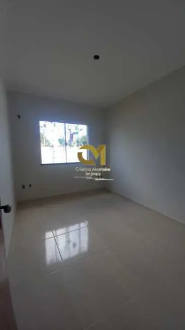 Foto 7 de Casa com 3 quartos à venda, 76m2 em Marica - RJ