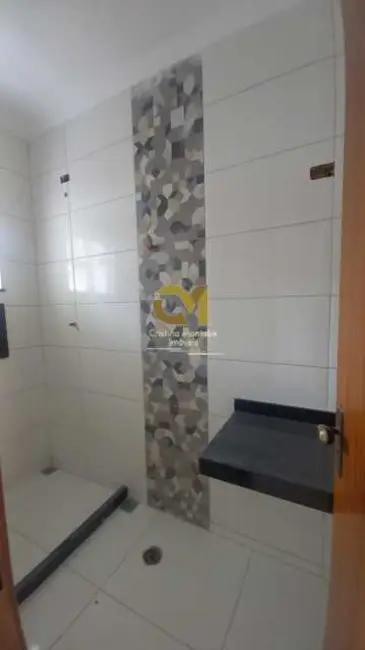 Foto 8 de Casa com 3 quartos à venda, 76m2 em Marica - RJ