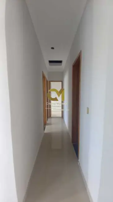 Foto 6 de Casa com 3 quartos à venda, 76m2 em Marica - RJ