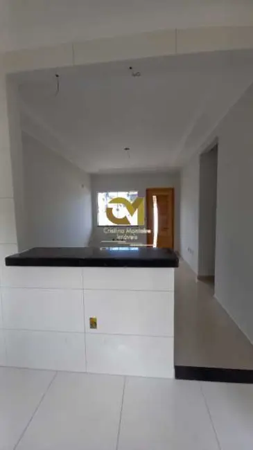 Foto 5 de Casa com 3 quartos à venda, 76m2 em Marica - RJ