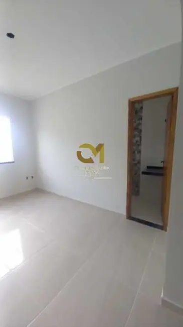 Foto 9 de Casa com 3 quartos à venda, 76m2 em Marica - RJ