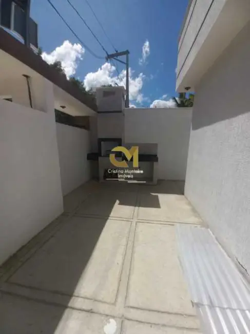 Casa com 2 quartos à venda em Marica - RJ - imagem 7 Foto 7 de Casa com 2 quartos à venda em Marica - RJ