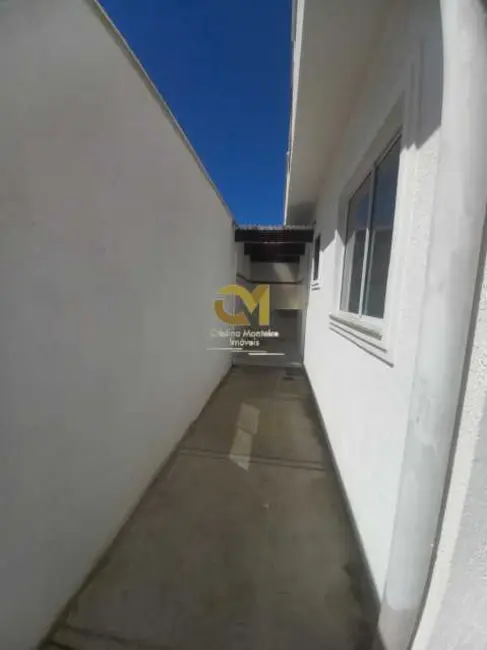 Casa com 2 quartos à venda em Marica - RJ - imagem 6 Foto 6 de Casa com 2 quartos à venda em Marica - RJ