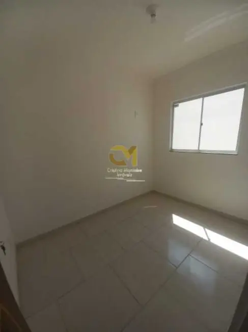 Casa com 2 quartos à venda em Marica - RJ - imagem 4 Foto 4 de Casa com 2 quartos à venda em Marica - RJ