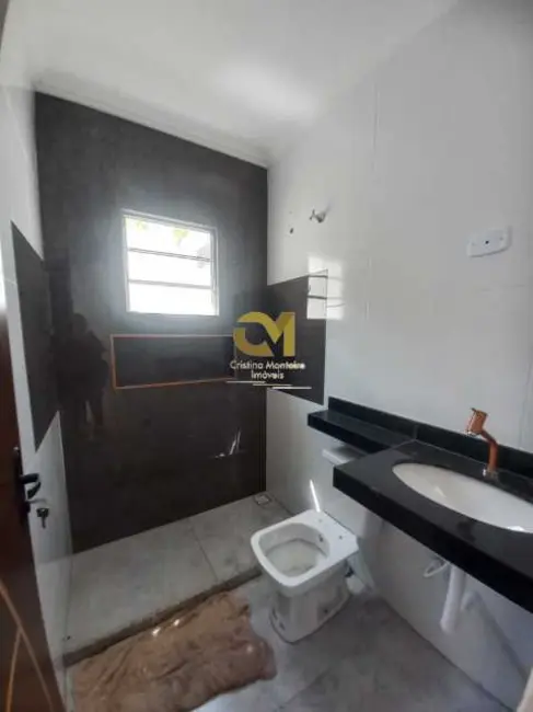 Casa com 2 quartos à venda em Marica - RJ - imagem 5 Foto 5 de Casa com 2 quartos à venda em Marica - RJ
