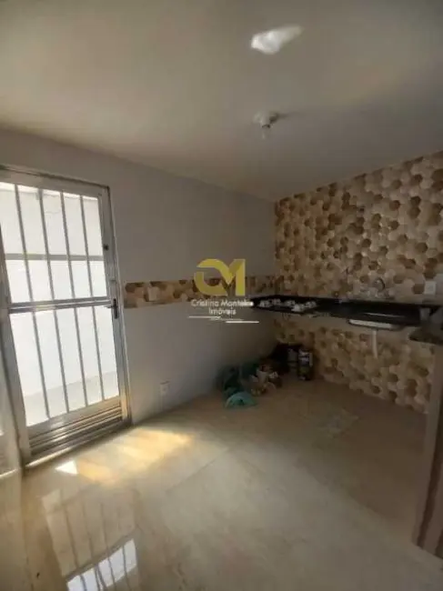 Casa com 2 quartos à venda em Marica - RJ - imagem 3 Foto 3 de Casa com 2 quartos à venda em Marica - RJ