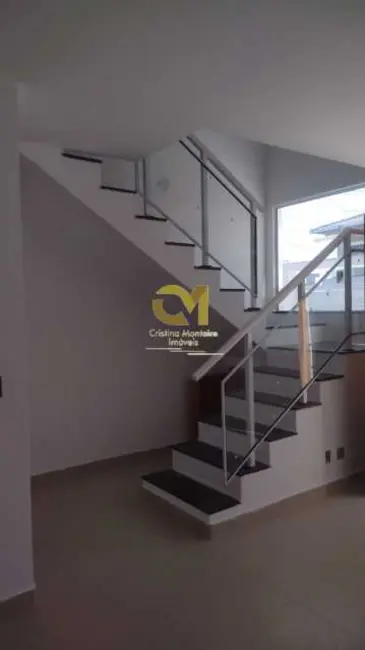 Foto 7 de Casa com 2 quartos à venda em Marica - RJ