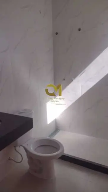 Foto 6 de Casa com 2 quartos à venda em Marica - RJ