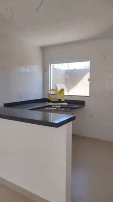 Foto 4 de Casa com 2 quartos à venda em Marica - RJ