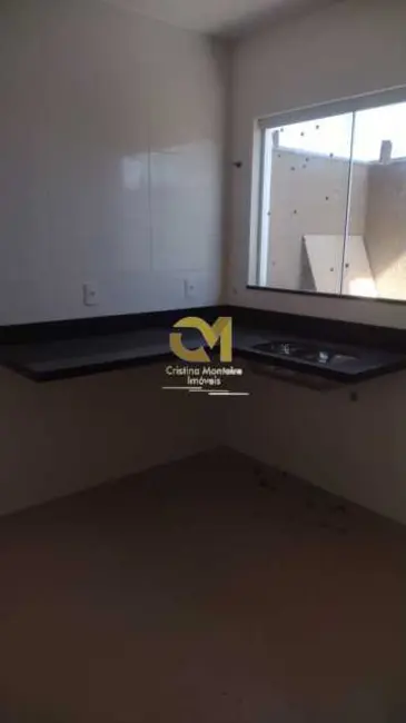 Foto 5 de Casa com 2 quartos à venda em Marica - RJ