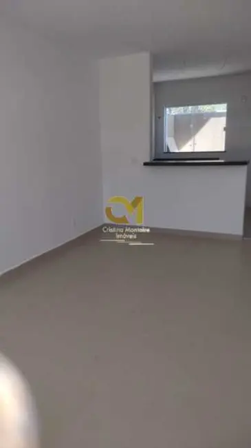 Foto 3 de Casa com 2 quartos à venda em Marica - RJ