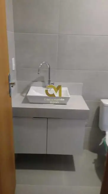 Foto 4 de Casa à venda em Marica - RJ