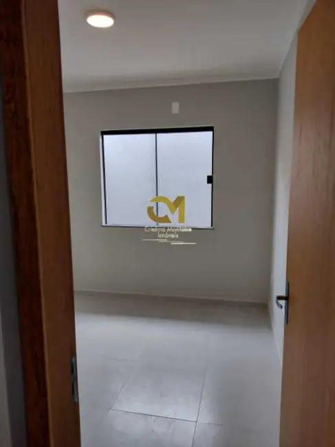 Foto 6 de Casa à venda em Marica - RJ