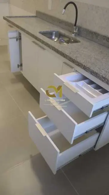 Foto 7 de Casa à venda em Marica - RJ