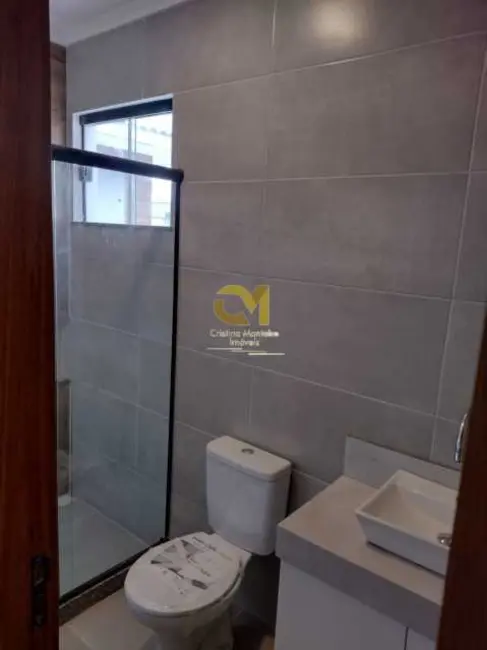 Foto 5 de Casa à venda em Marica - RJ