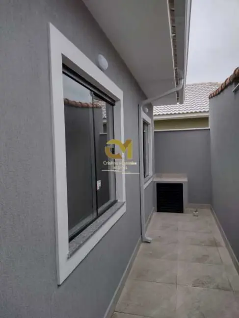 Foto 8 de Casa à venda em Marica - RJ