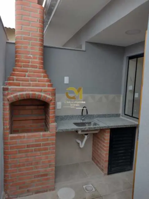 Foto 9 de Casa à venda em Marica - RJ