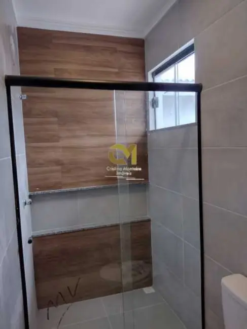 Foto 3 de Casa à venda em Marica - RJ