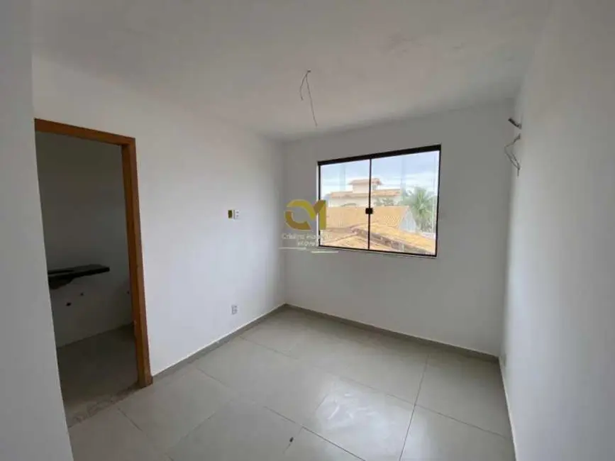 Foto 9 de Casa com 2 quartos à venda em Marica - RJ