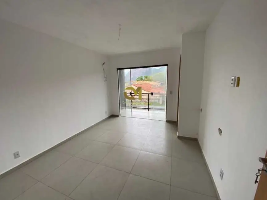 Foto 7 de Casa com 2 quartos à venda em Marica - RJ