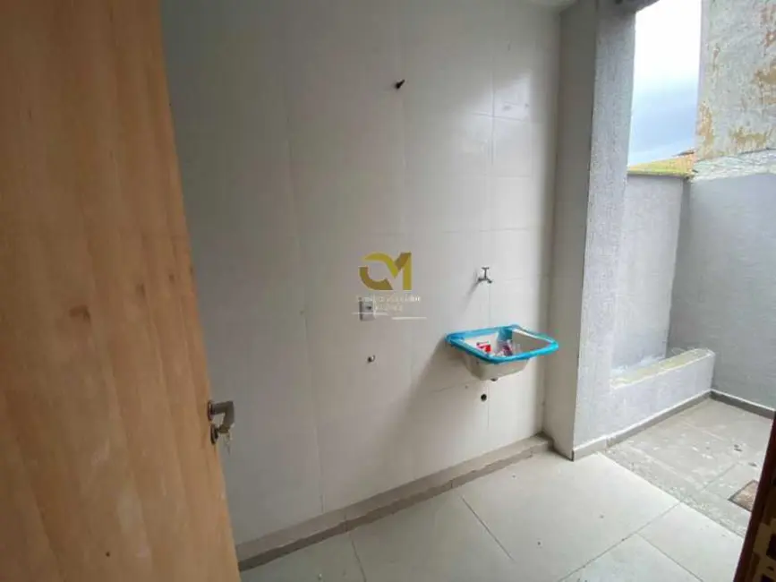 Foto 6 de Casa com 2 quartos à venda em Marica - RJ