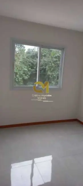 Apartamento à venda em Marica - RJ - imagem 4 Foto 4 de Apartamento à venda em Marica - RJ