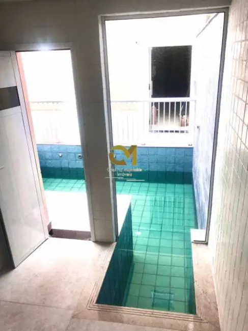 Apartamento à venda em Marica - RJ - imagem 9 Foto 9 de Apartamento à venda em Marica - RJ